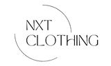 NXTCLOTHING