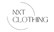 NXTCLOTHING