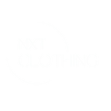 NXTCLOTHING
