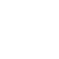 NXTCLOTHING