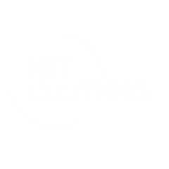 NXTCLOTHING
